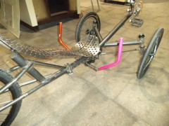 DSCF3486.JPG