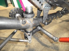 DSCF3490.JPG
