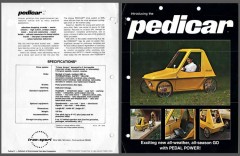Introducing_the_Pedicar_1972.jpg