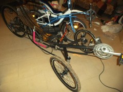 DSCF3492.JPG