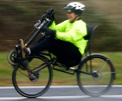 t_full_drive_211.jpg