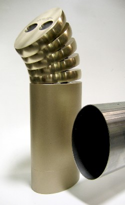 Black Art elliptical mandrel assy & tube no-flash.jpg