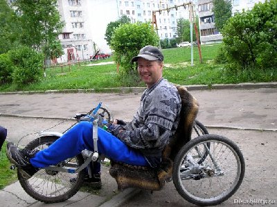340597.jpg
