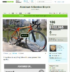Kickstarter aluboo bike.jpg