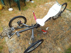 DSCF3520.JPG