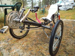 DSCF3522.JPG