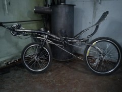 DSC00059.JPG