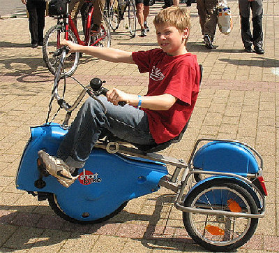 Безимени-209.jpg
