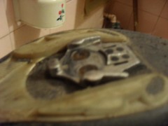 SDC10181.JPG