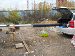DSCN8374.JPG