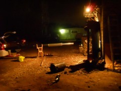 DSCN8379.JPG