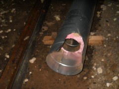 DSCN8384.JPG