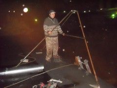 DSCN8387.JPG