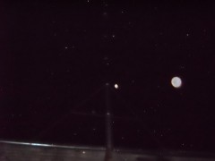DSCN8393.JPG