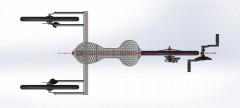 56_Grey_36.JPG