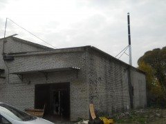 DSCN8417.JPG