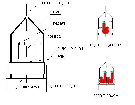 Моя схема.jpg