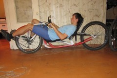 IMG_0180.JPG