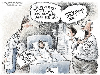 hpv.jpg