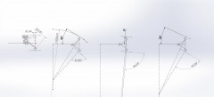 46_BMX_C_009.JPG