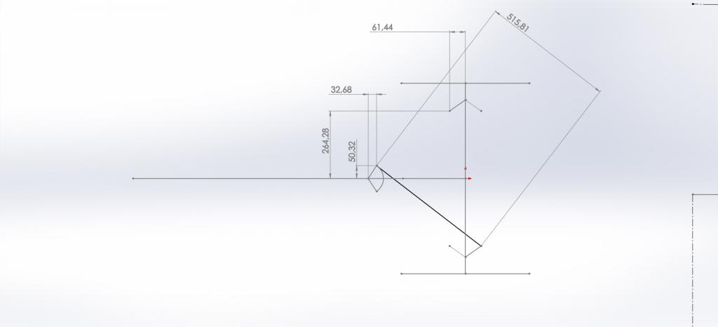 46_BMX_C_010.JPG