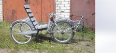 56_Grey_52.JPG