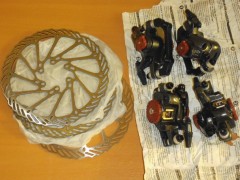 DSCF3626.JPG
