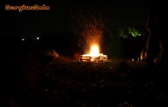 IMG_5578.JPG