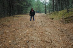 DSC_0236.JPG