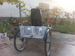 20131026_103711.jpg