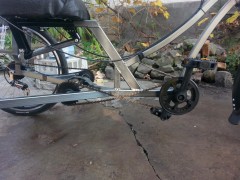 20131026_103605.jpg