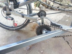 20131026_103621.jpg