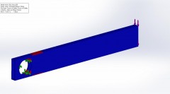 56_Grey_66.JPG