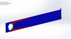 56_Grey_71.JPG