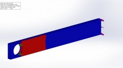 56_Grey_75.JPG