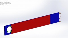 56_Grey_72.JPG