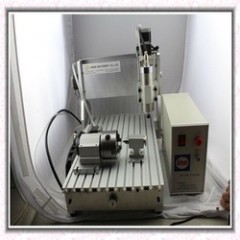 AMAN-mini-metal-cnc-font-b-3d-b-font-font-b-engraving-b-font-font-b.jpg_250x250.jpg