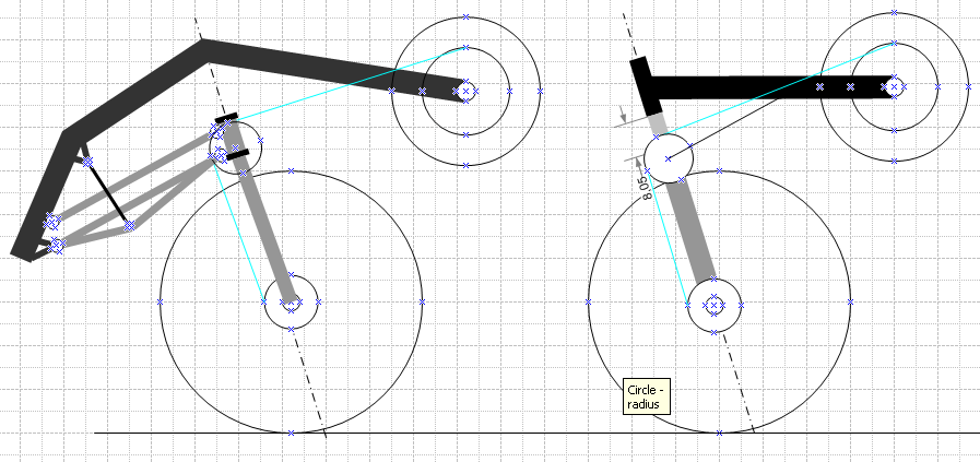 fwd_suspension3.gif