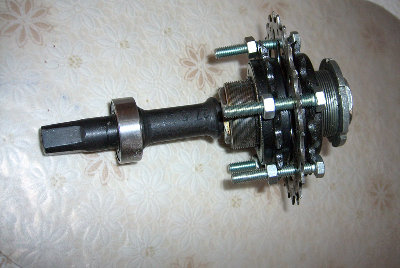 Differ_myfta-001.jpg