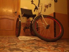 IMG_20131107_105538.jpg