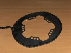 DSCF3790.JPG