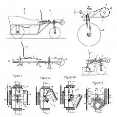 US6062581.png