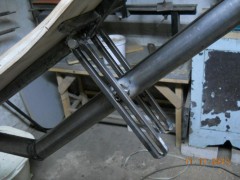 DSCN8086.JPG