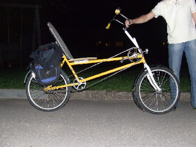 DSCF7933.jpg