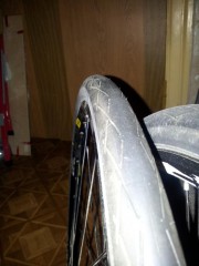 IMG_20131115_022404.jpg