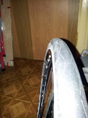 IMG_20131115_022630.jpg