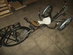 DSCF3957.JPG