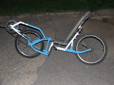 Skorobej2.jpg