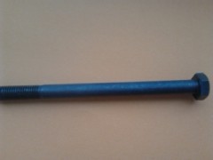 2013-11-28 13.58.15.jpg