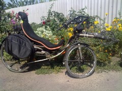 250820132561.jpg